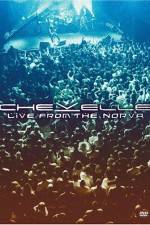 Watch Chevelle: Live From The Norva Putlocker