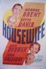 Watch Housewife Putlocker