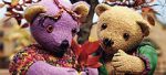 Watch Ludovic: Magic in the Air (Short 2002) Putlocker