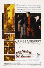 Watch The Spirit of St. Louis Putlocker