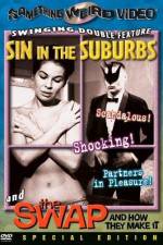 Watch The Swap and How They Make It Putlocker