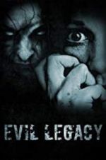 Watch Ixtab Putlocker