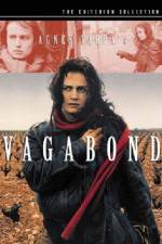 Watch Vogelfrei Putlocker