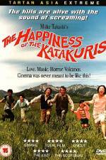 Watch Katakuri-ke no kfuku Putlocker