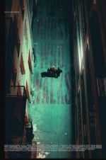 Watch The Ghost Who Walks Putlocker