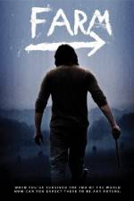 Watch Farm Putlocker