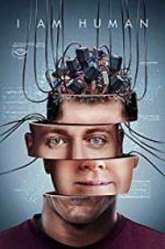 Watch I Am Human Putlocker