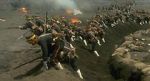 Watch The Battle of Port Arthur Putlocker