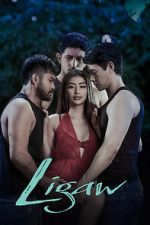 Watch Ligaw Putlocker