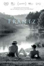 Watch Frantz Putlocker