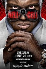 Watch WWE Hell in a Cell Putlocker