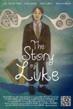 Watch The Story of Luke Putlocker