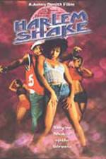 Watch Harlem Shake Putlocker