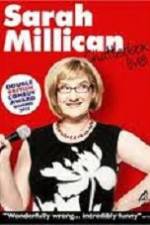 Watch Sarah Millican Chatterbox Putlocker