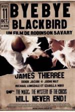 Watch Bye Bye Blackbird Putlocker