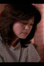 Watch A Case for Life Putlocker