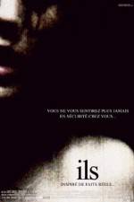 Watch Ils Putlocker