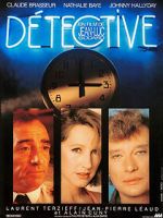 Watch Dtective Putlocker