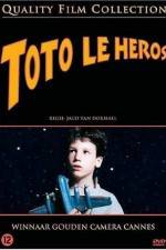 Watch Totos bedrifter Putlocker