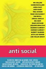 Watch Anti Social Putlocker