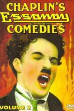 Watch The Bank 1915 Putlocker