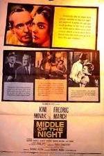 Watch Mitten in der Nacht Putlocker