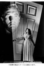 Watch Secret Beyond the Door Putlocker