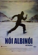 Watch Noi albinosul Putlocker