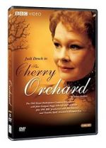 Watch The Cherry Orchard Putlocker