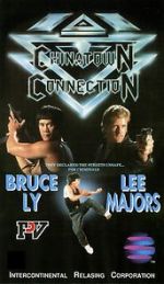Watch Chinatown Connection Putlocker