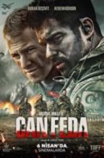 Watch Can Feda Putlocker
