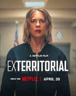 Watch Exterritorial Putlocker