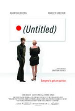 Watch (Untitled) Putlocker