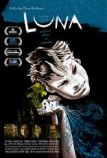 Watch Luna Putlocker