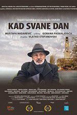 Watch When Day Breaks Putlocker