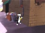 Watch Bell Hoppy (Short 1954) Putlocker
