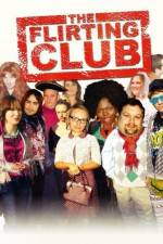 Watch The Flirting Club Putlocker