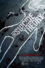 Watch The Suicide Theory Putlocker