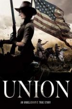 Watch Union Putlocker