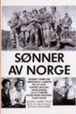 Watch Snner av Norge Putlocker