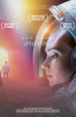 Watch New Earth - The Return of the Visitors (Short 2021) Putlocker