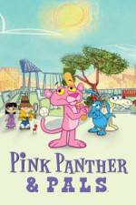 Watch The Old Swimmin Hole Putlocker