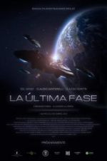 Watch The Final Phase Putlocker