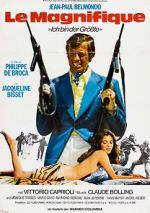 Watch Le Magnifique Putlocker
