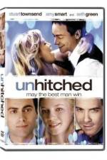 Watch The Best Man Putlocker
