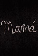 Watch Mam Putlocker