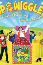 Watch The Wiggles Pop Go the Wiggles Putlocker