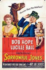 Watch Sorrowful Jones Putlocker