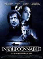 Watch Beyond Suspicion Putlocker