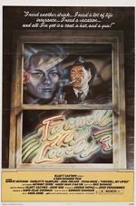 Watch Farewell, My Lovely Putlocker